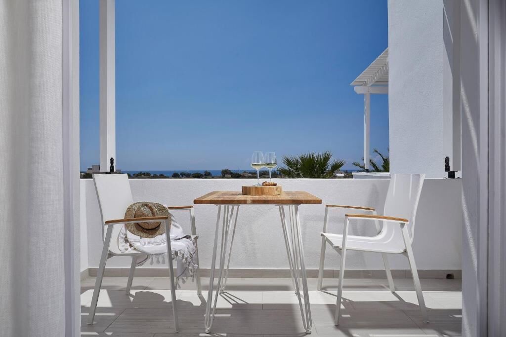 Photo of Others in Agios Georgios
