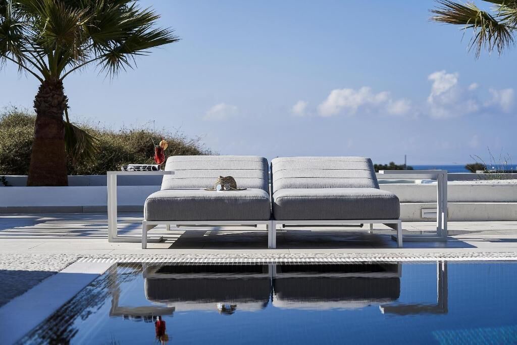 Photo of Outdoor in Agios Georgios
