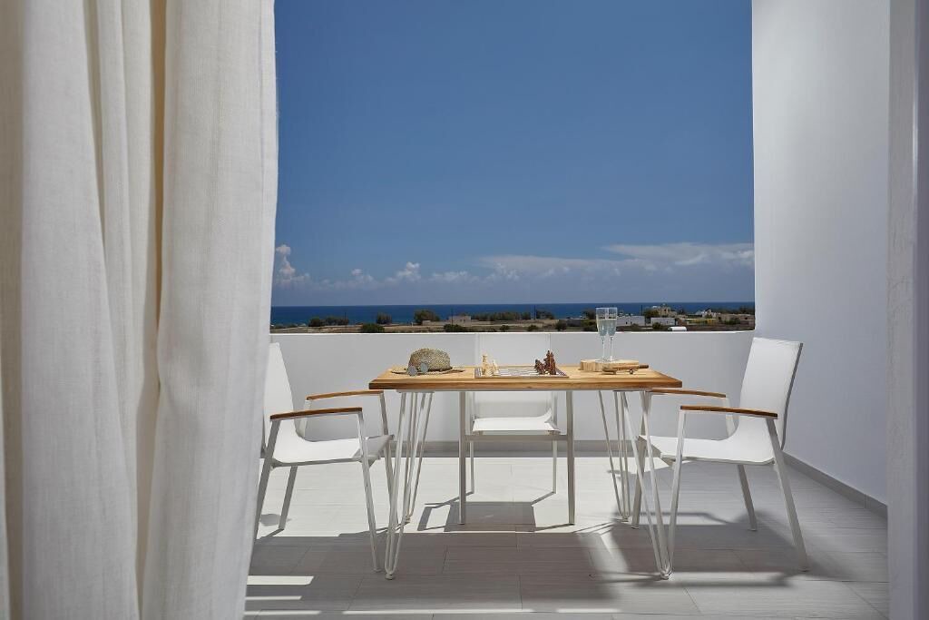 Photo of Others in Agios Georgios