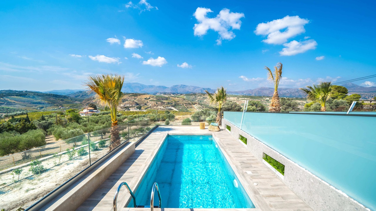 Photo of Outdoor in Heraklion