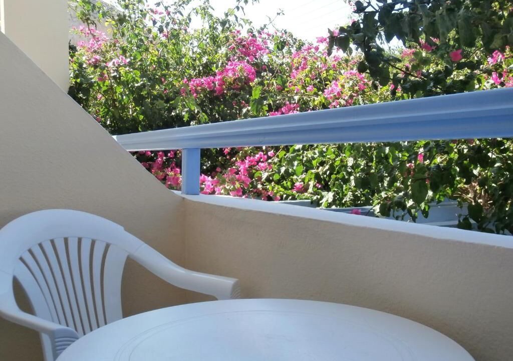 Photo of Outdoor in Kamari