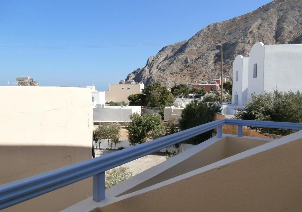 Photo of Outdoor in Kamari