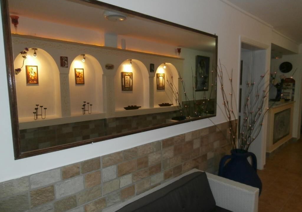 Photo of Others in Kamari