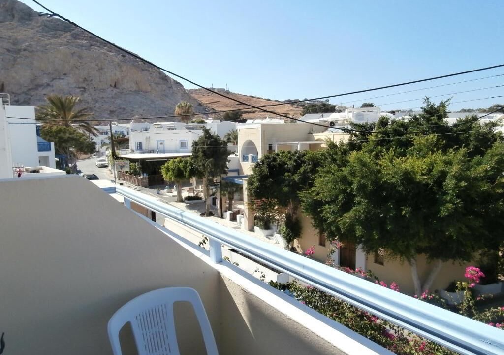 Photo of Outdoor in Kamari
