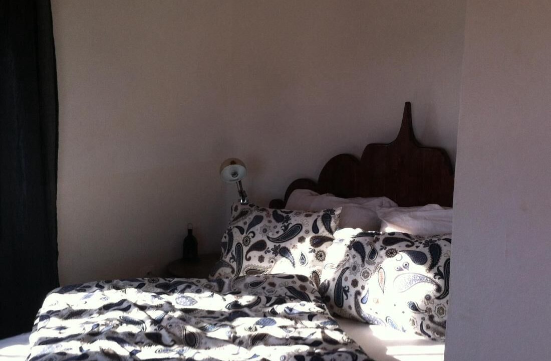 Photo of Bedroom in Sidi Kaouki