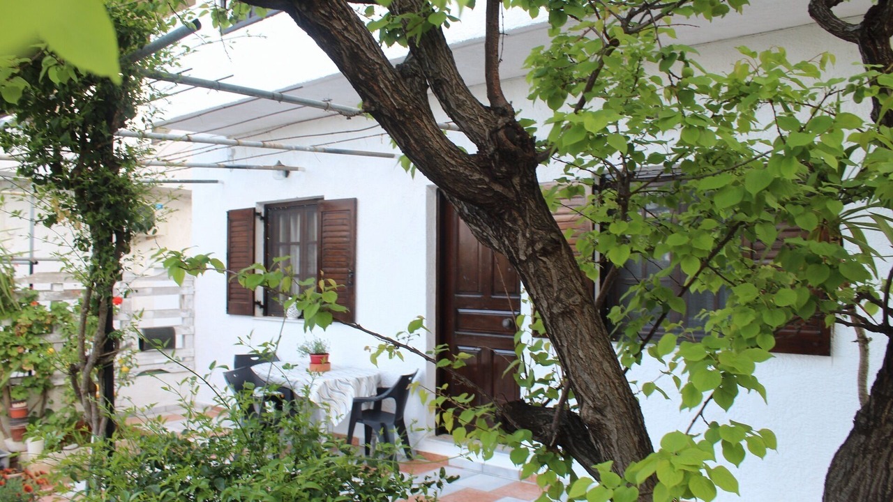Photo of Outdoor in Limenas Chersonisou
