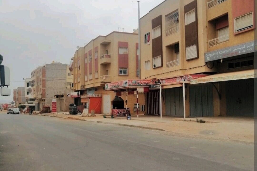 Photo of Others in Ouled Tayeb