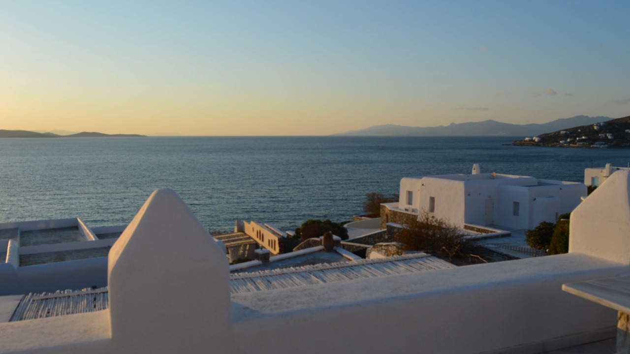 Photo of Others in Agios Ioannis
