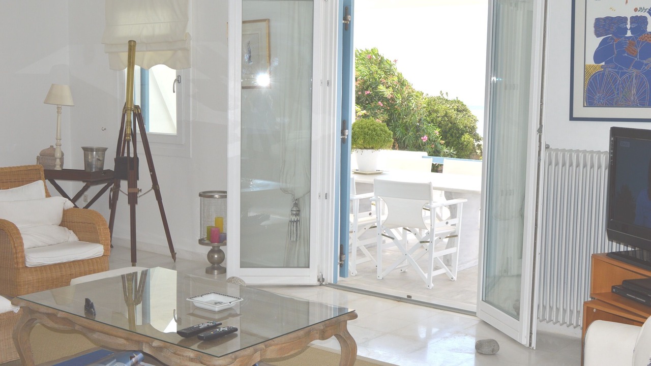 Photo of Others in Agios Ioannis