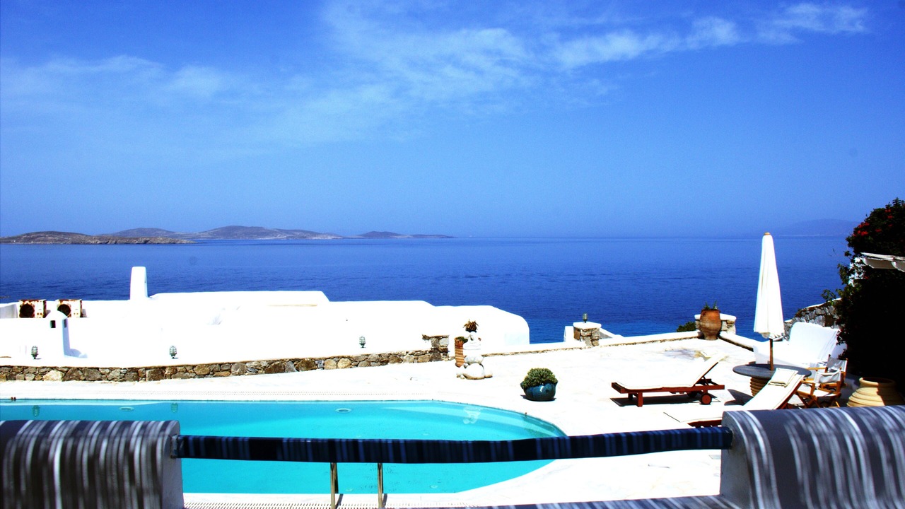 Photo of Others in Agios Ioannis