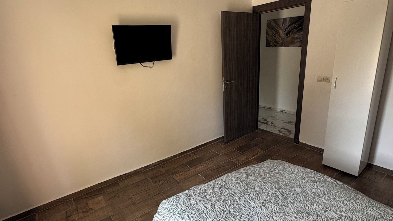 Photo of Bedroom in Sidi Taibi