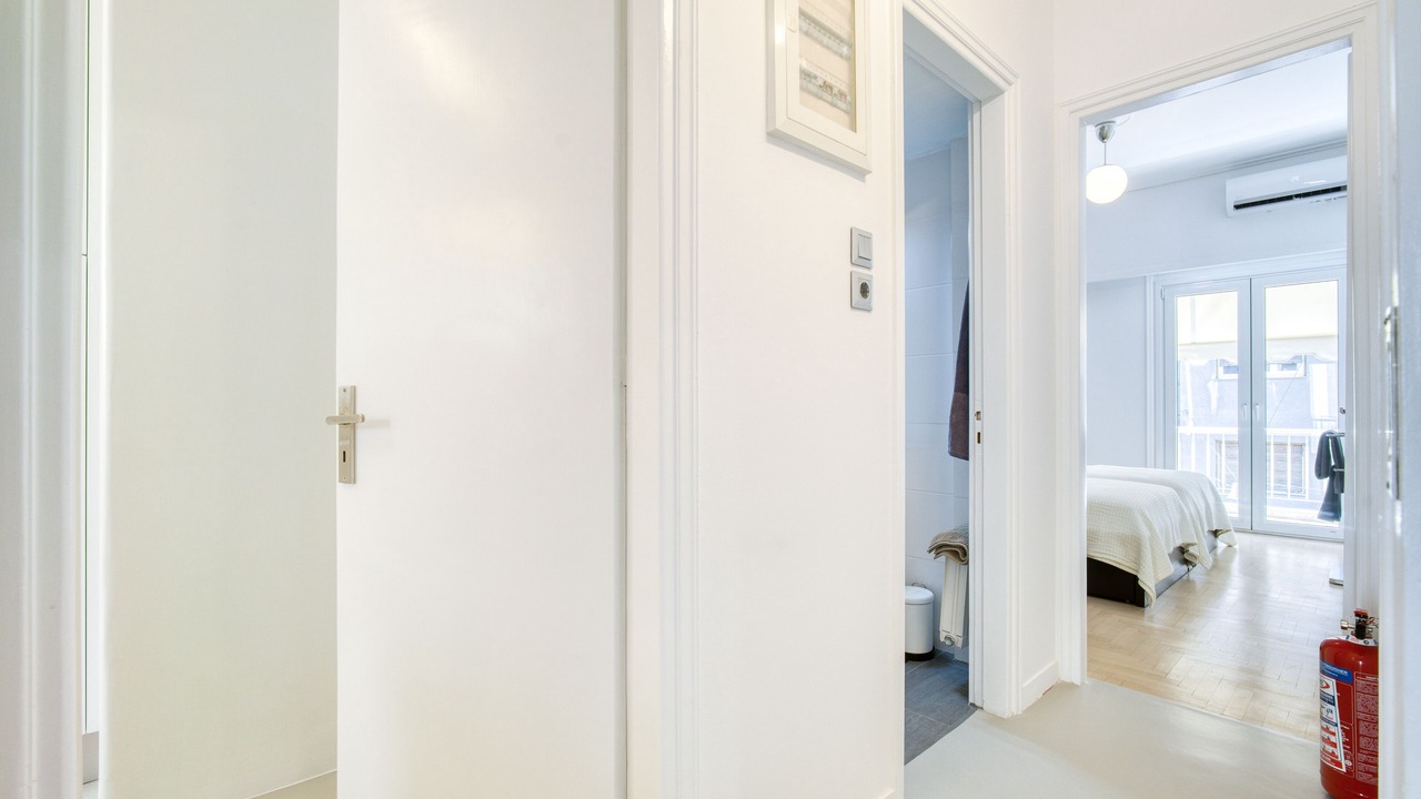 Photo of Bathroom in Ilisia