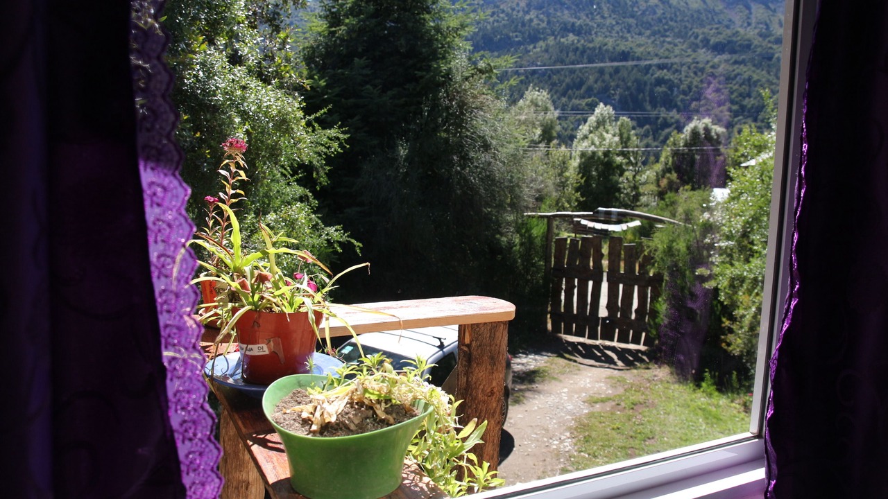Photo of Others in Villa Los Coihues