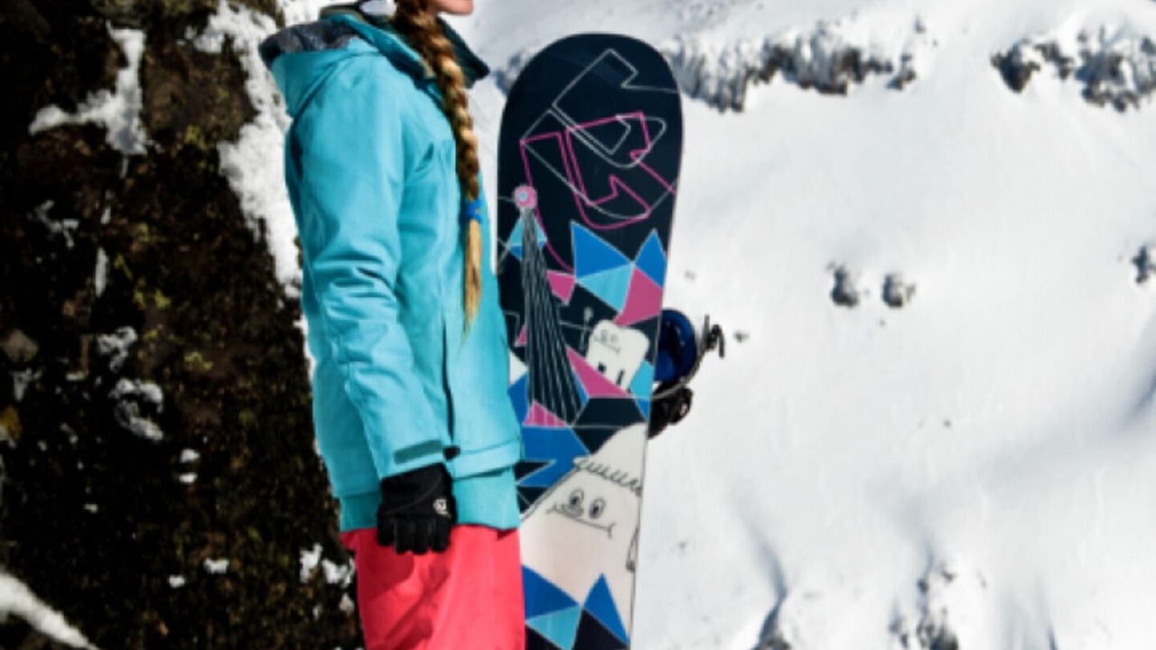 Photo of Others in Villa Los Coihues