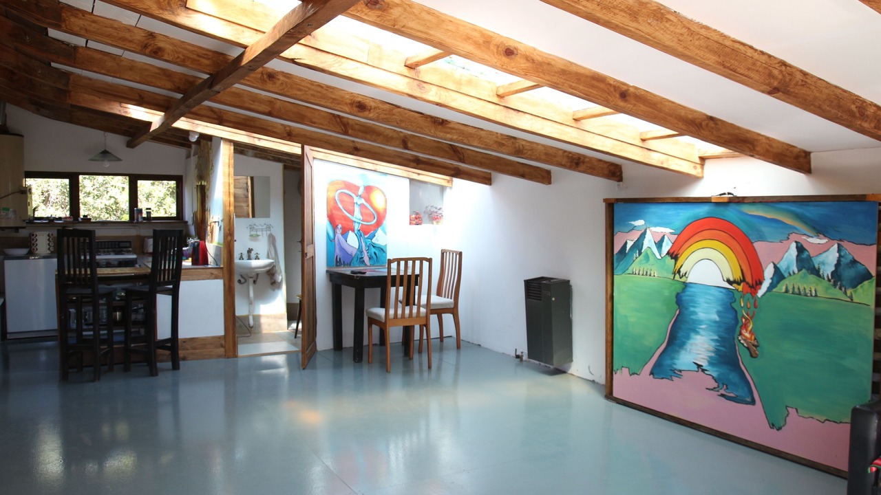 Photo of Others in Villa Los Coihues