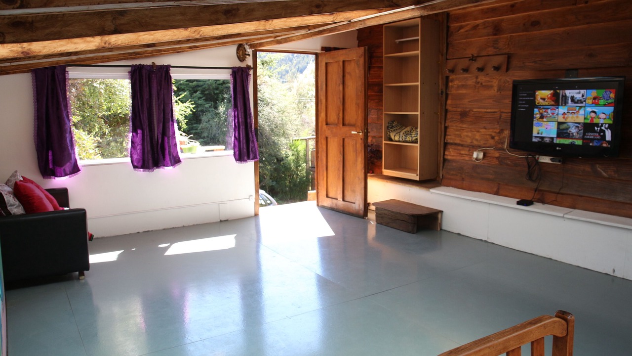 Photo of Others in Villa Los Coihues