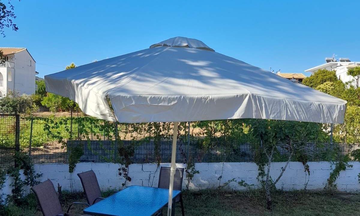 Photo of Outdoor in Ag. Georgios