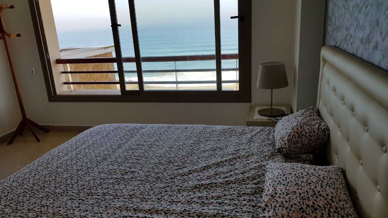 Photo of Bedroom in Sidi Taibi