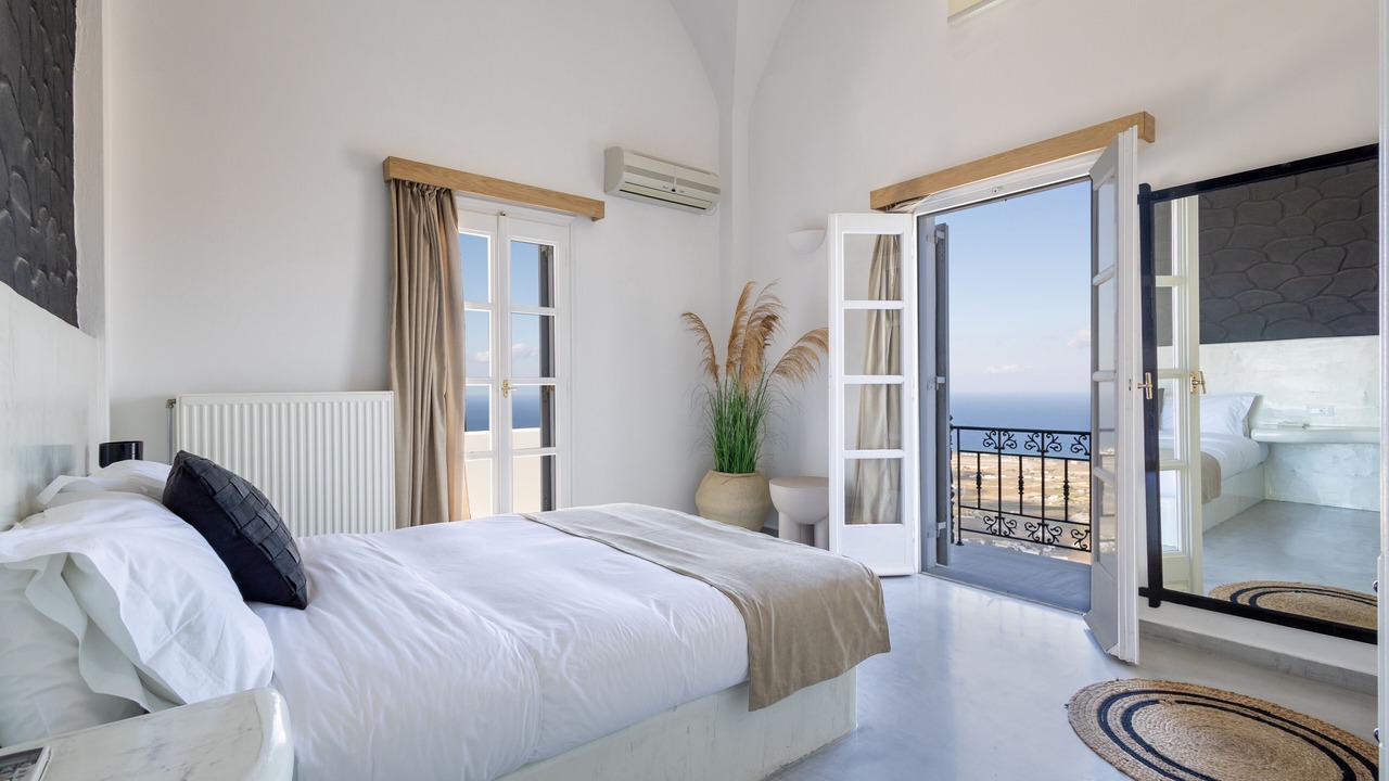 Photo of Others in Santorini