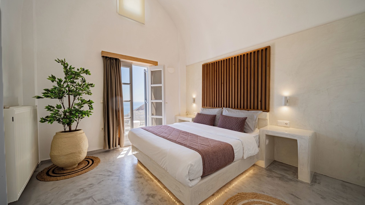 Photo of Others in Santorini