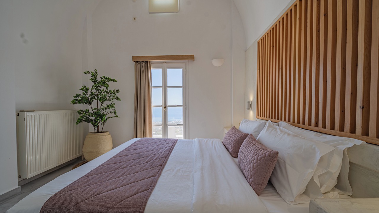 Photo of Others in Santorini