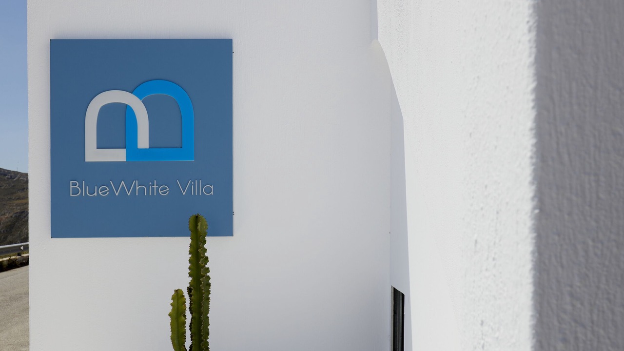 Photo of Others in Santorini