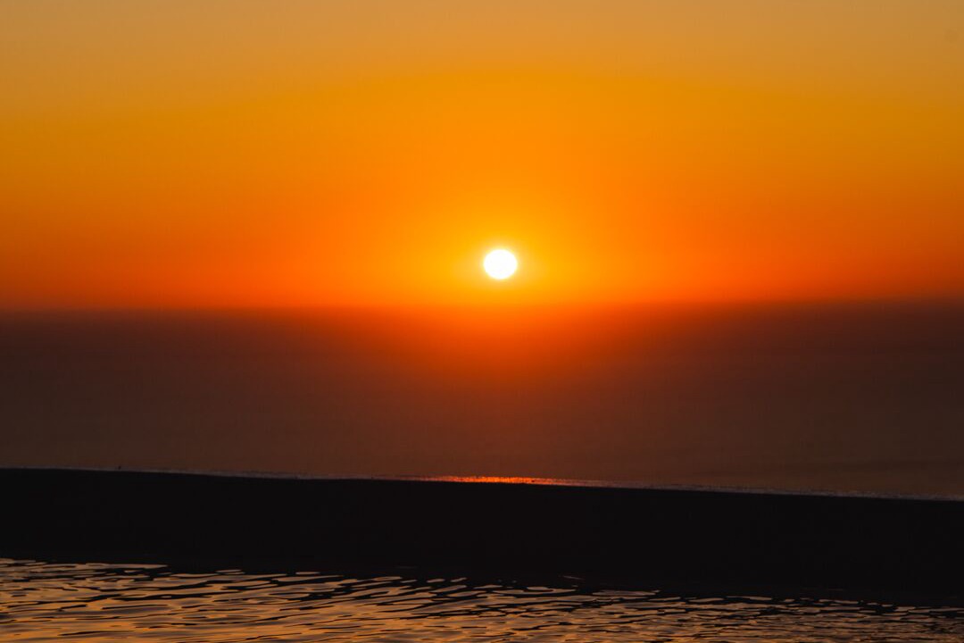 Photo of Others in Santorini
