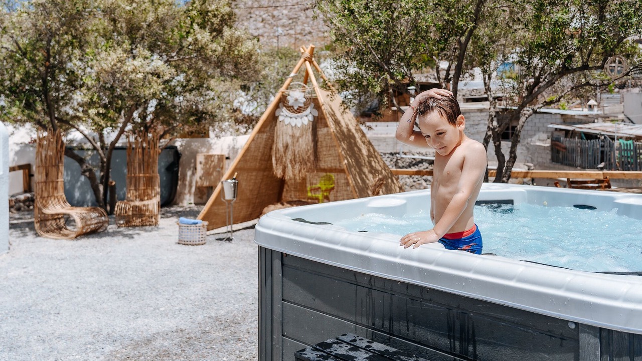 Photo of Outdoor in Emporio