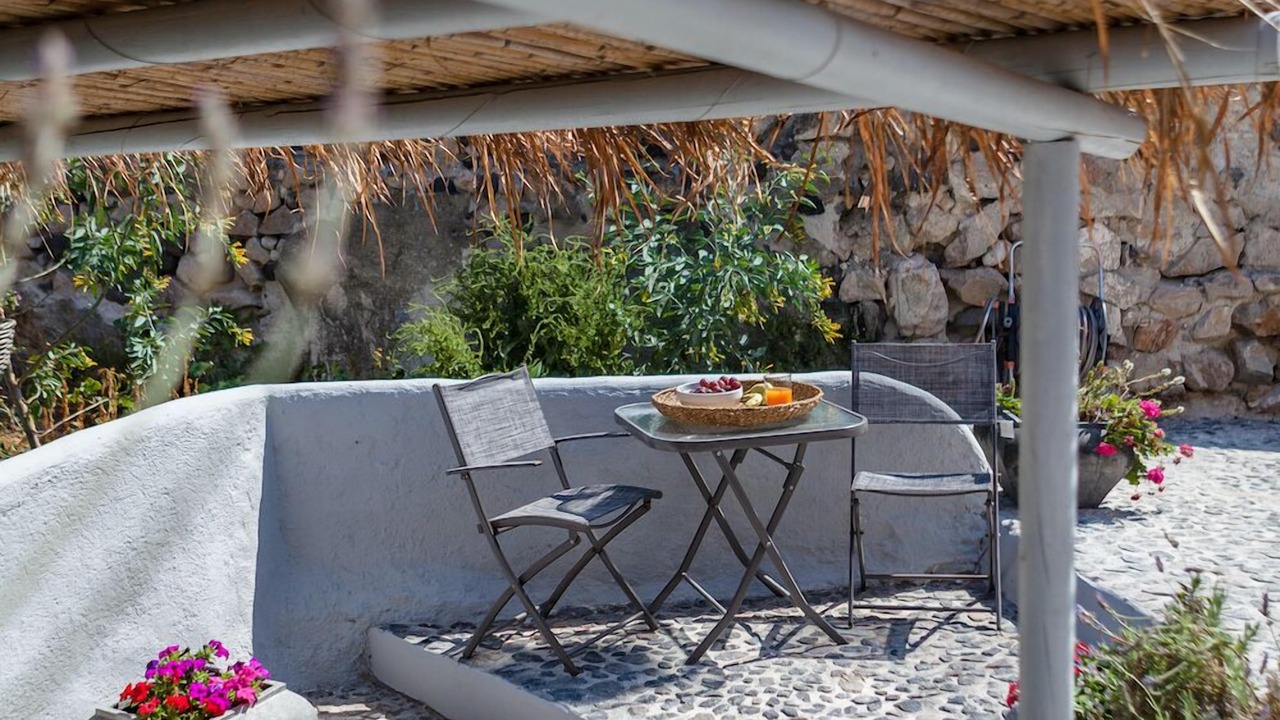 Photo of Outdoor in Emporio