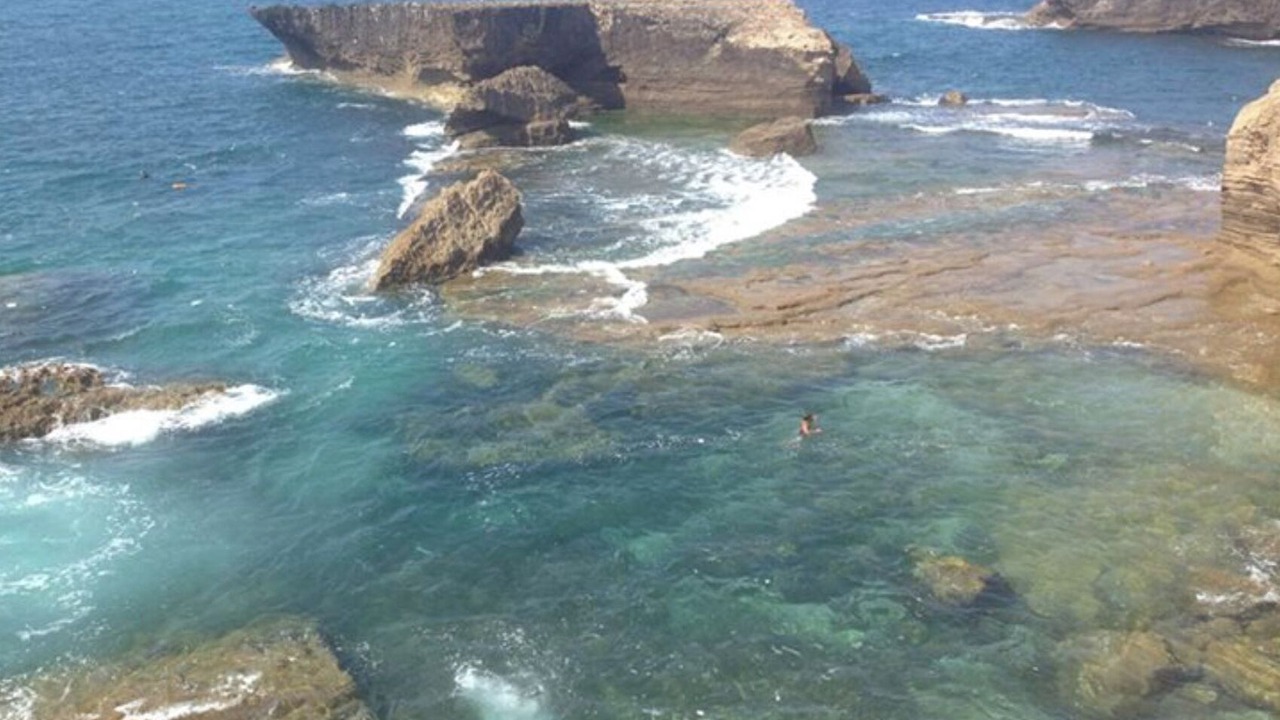 Photo of Others in L'Ocean