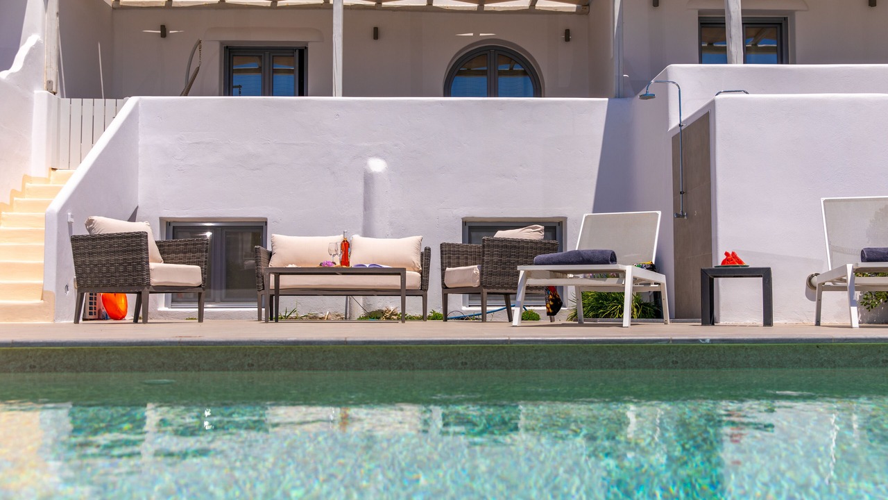 Photo of Outdoor in Plaka