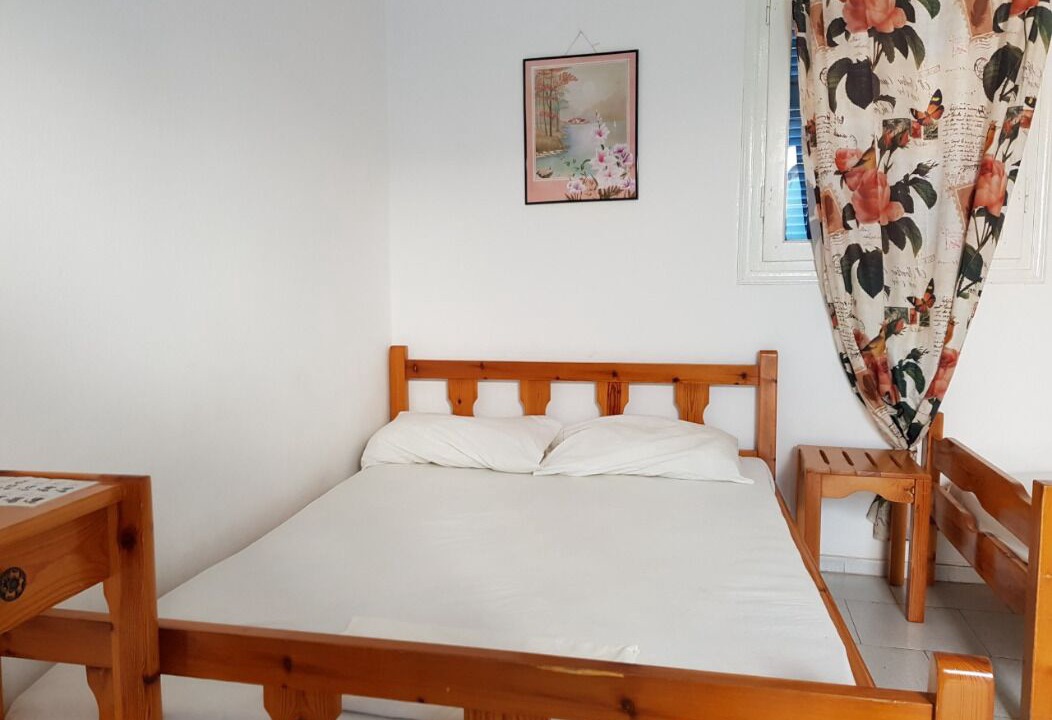 Photo of Bedroom in Perissa