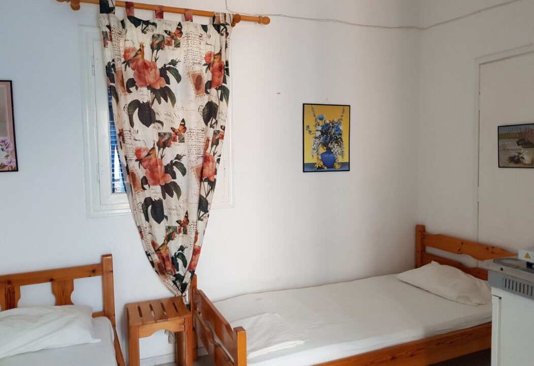 Photo of Bedroom in Perissa