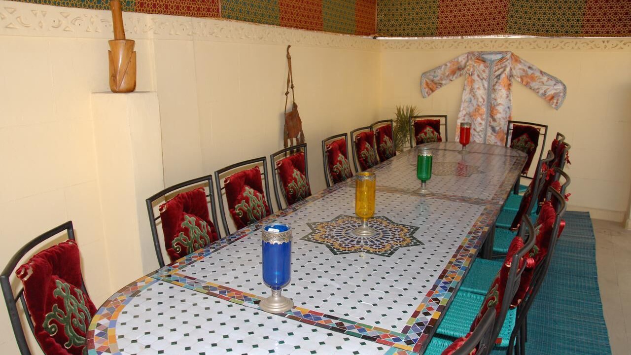 Photo of Others in Sale Medina