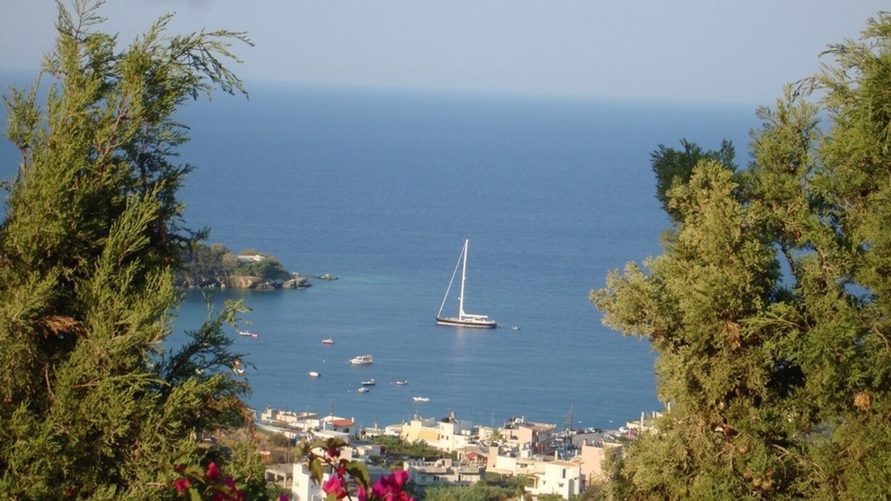 Photo of Others in Agia Pelagia
