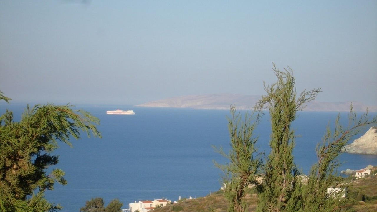 Photo of Others in Agia Pelagia