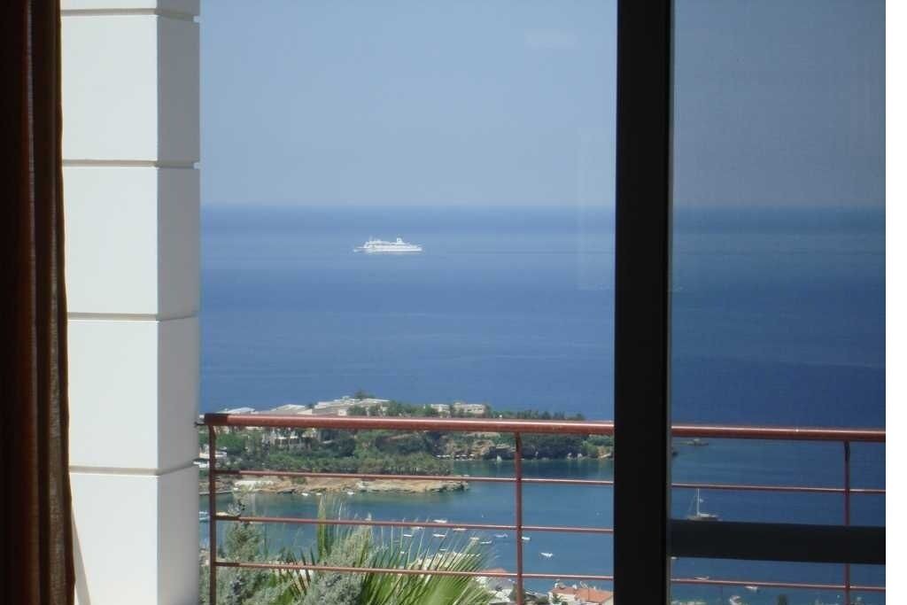 Photo of Others in Agia Pelagia
