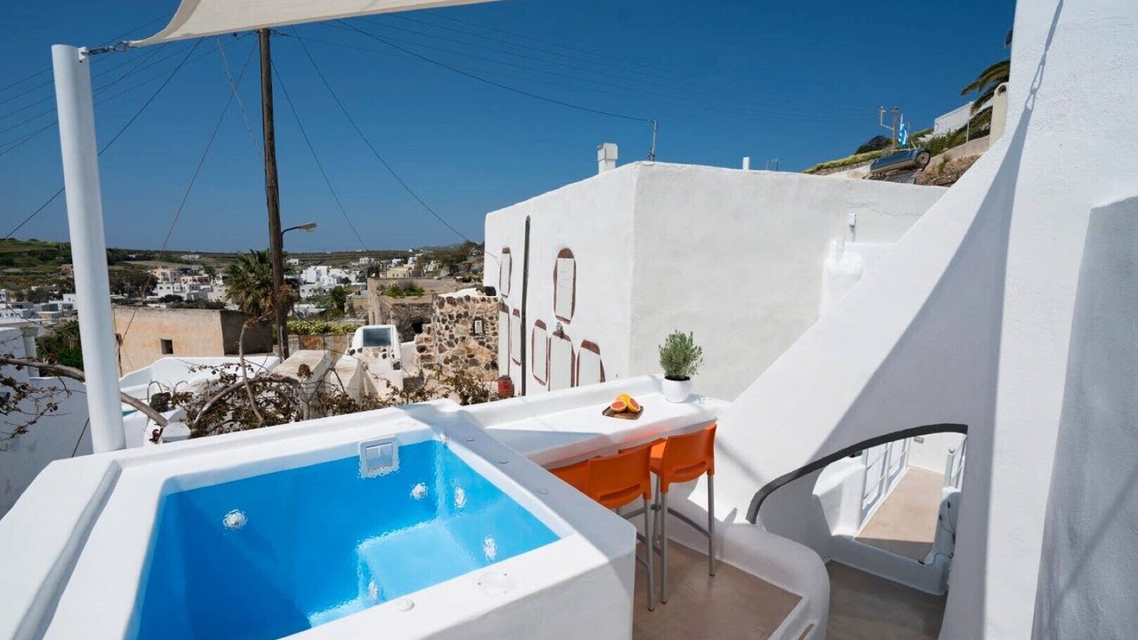 Photo of Outdoor in Emporio