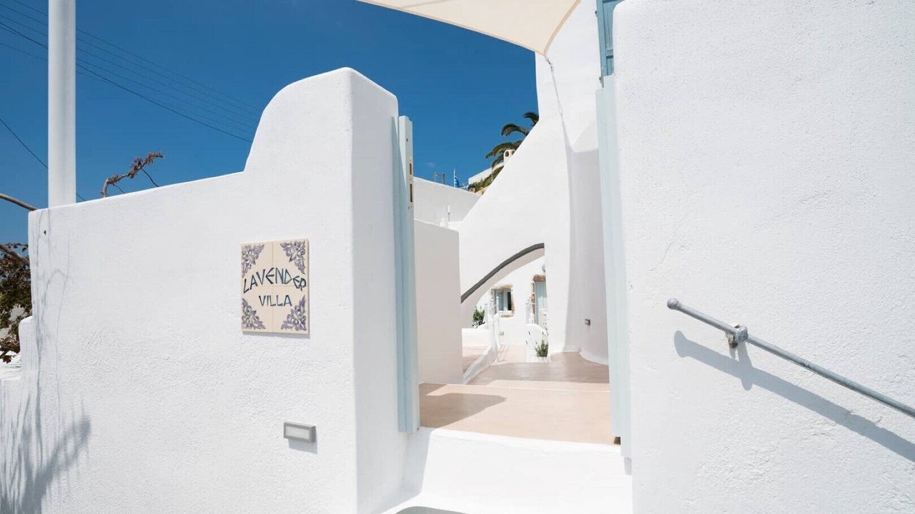 Photo of Outdoor in Emporio