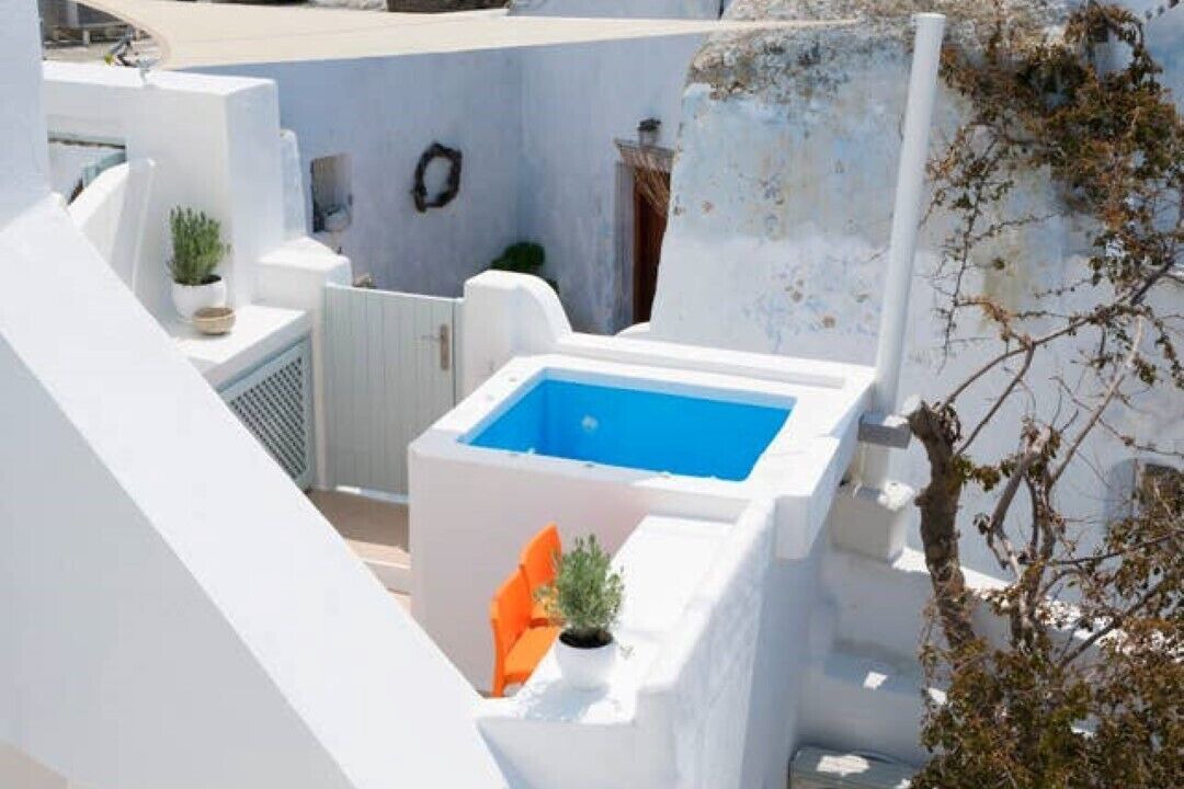 Photo of Outdoor in Emporio