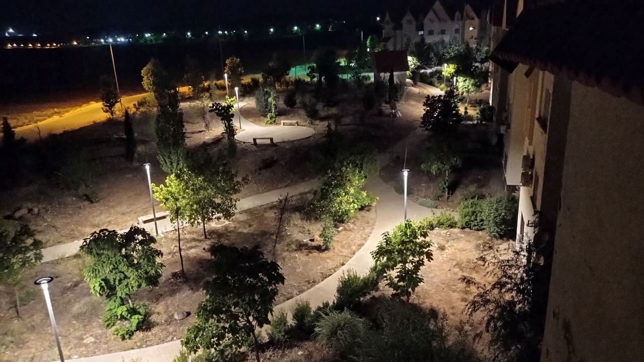Photo of Outdoor in Ifrane