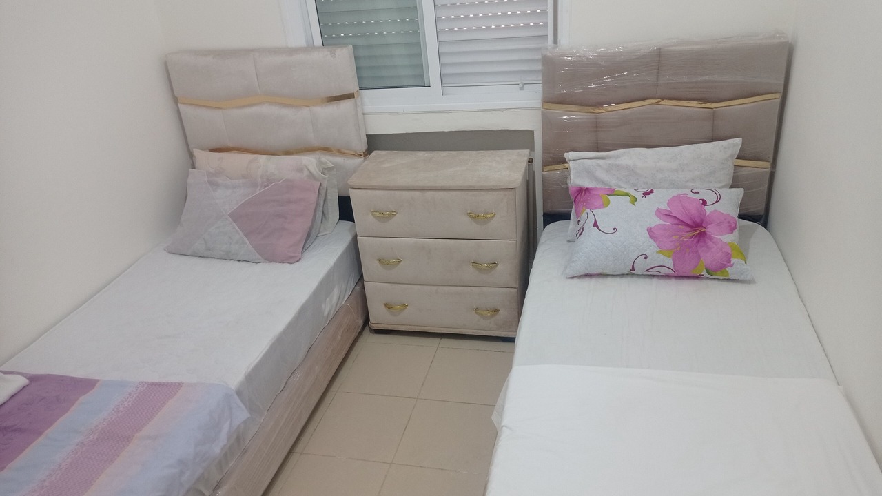 Photo of Bedroom in Ifrane