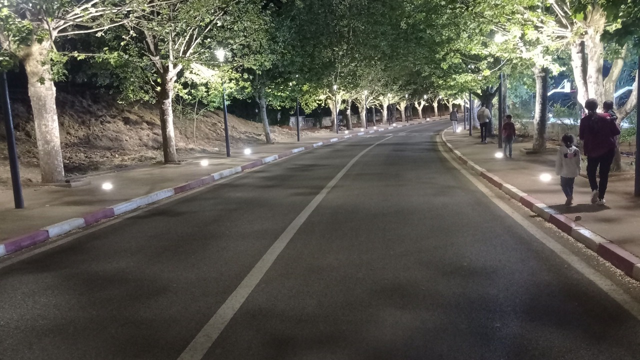 Photo of Outdoor in Ifrane