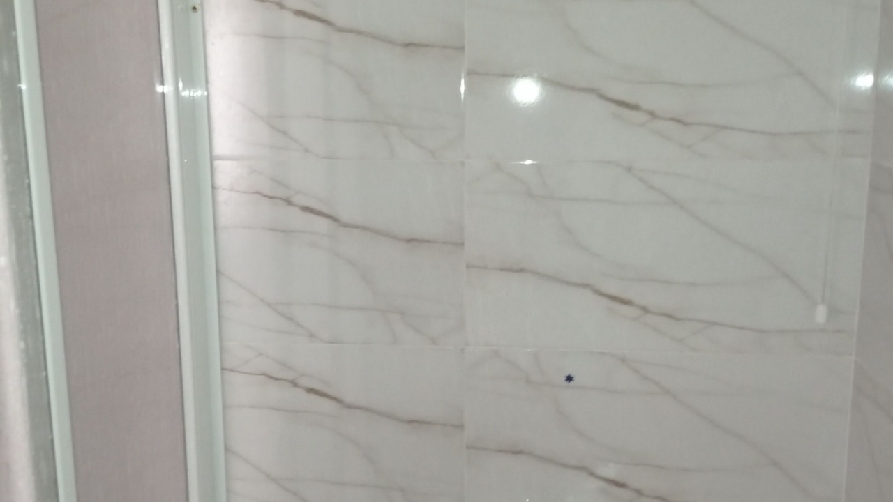 Photo of Bathroom in Ifrane