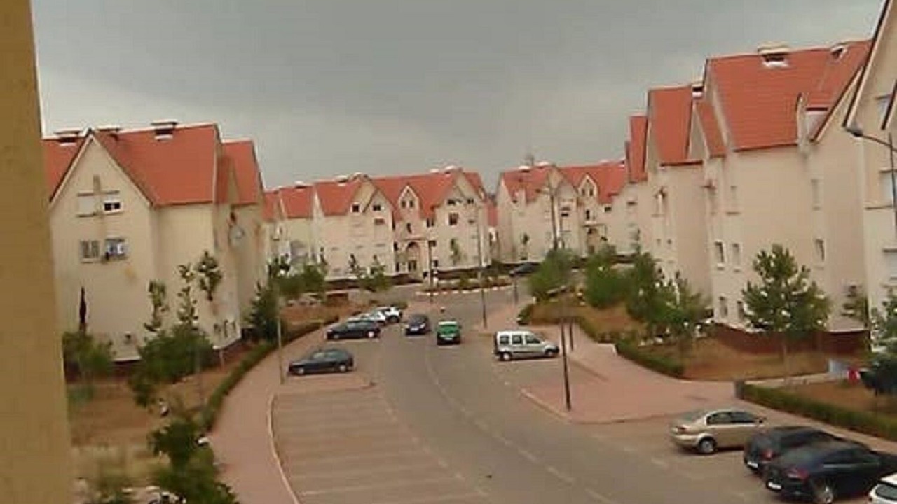 Photo of Outdoor in Ifrane