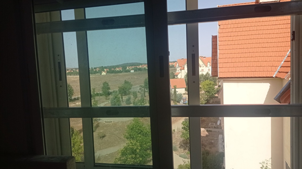 Photo of Others in Ifrane