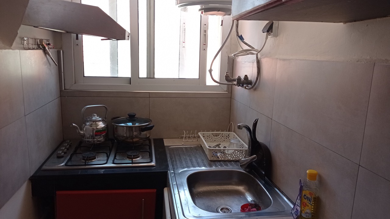Photo of Kitchen in Ifrane