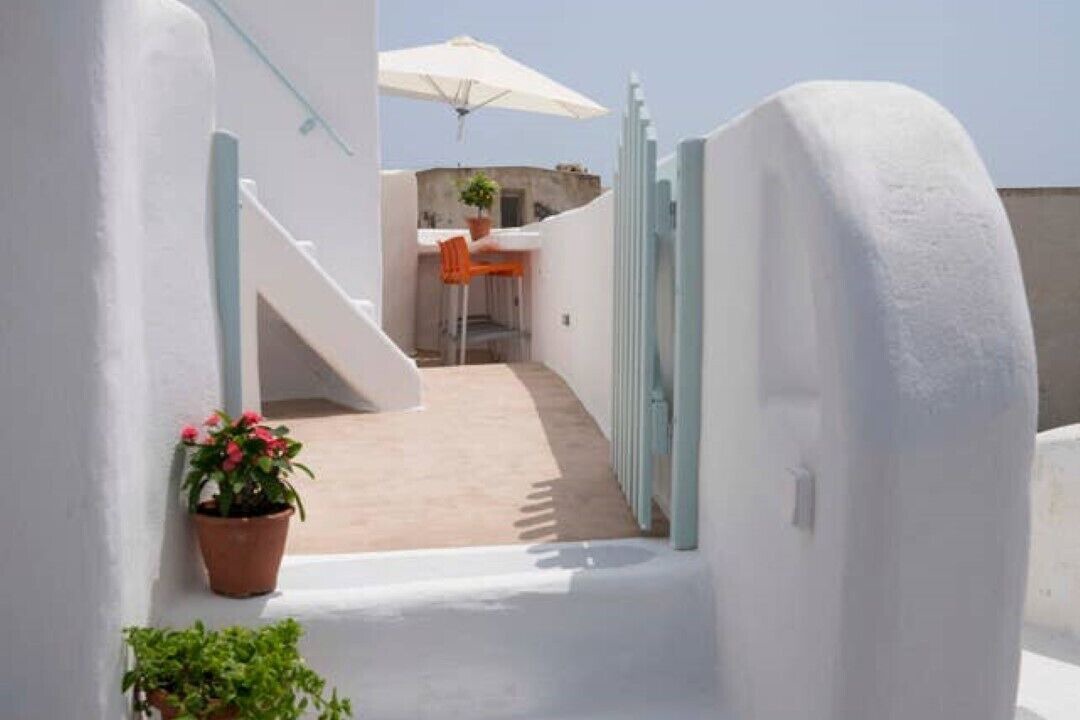Photo of Outdoor in Emporio