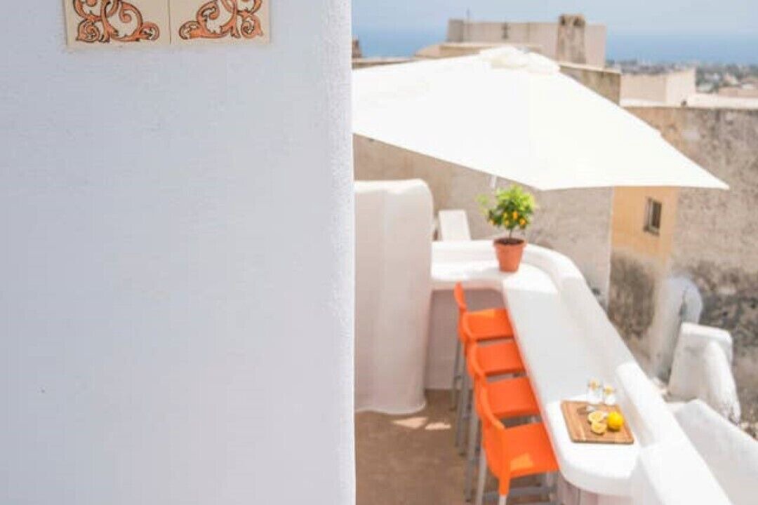 Photo of Outdoor in Emporio