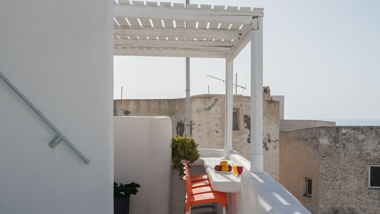 Photo of Outdoor in Emporio